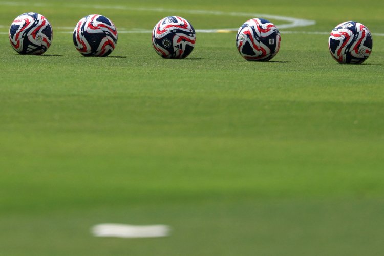 Mundial de Clubes: O debate que divide o futebol