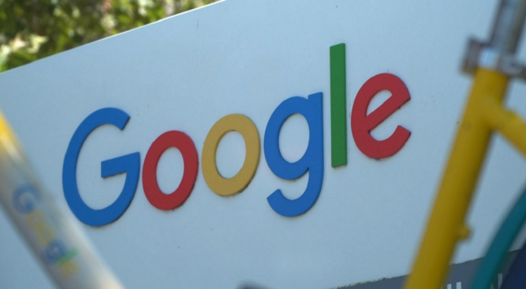 Google se manifesta sobre decisão do STF sobre remoção de conteúdos